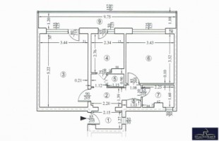 apartament-2-camere-confort-1-decomandat-in-ploiesti-zona-malu-rosu-magurii-14